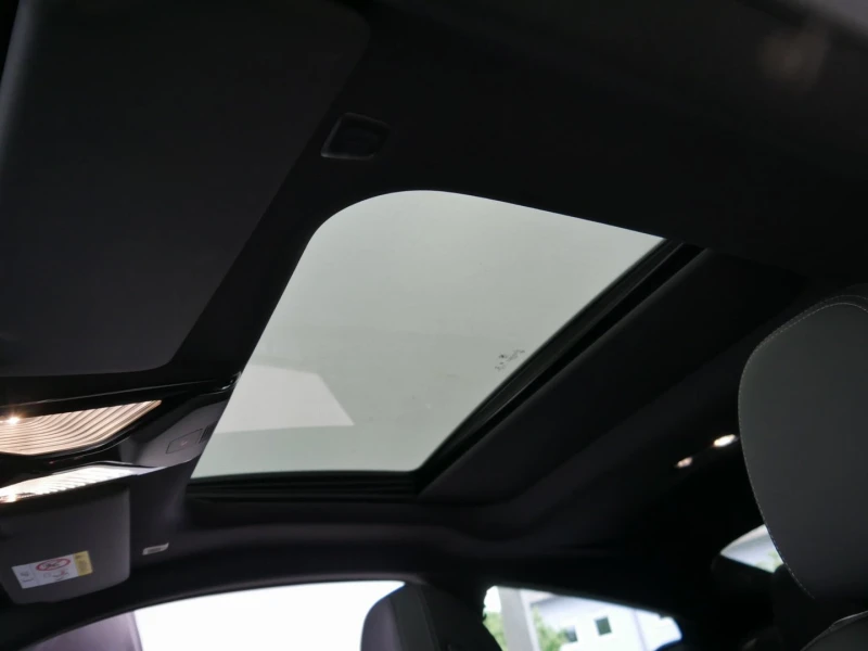 BMW 440 xDrive Coupe Всички Екстри, снимка 8 - Автомобили и джипове - 51406127