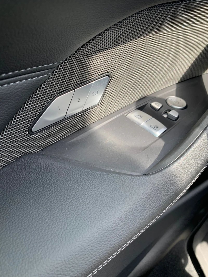 BMW 440 xDrive Coupe Всички Екстри, снимка 13 - Автомобили и джипове - 51406127