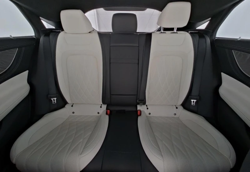 Mercedes-Benz AMG GT 63S 4-MATIC+ MAGNO 360 CAMERA BURMESTER HEAD UP, снимка 10 - Автомобили и джипове - 52349192