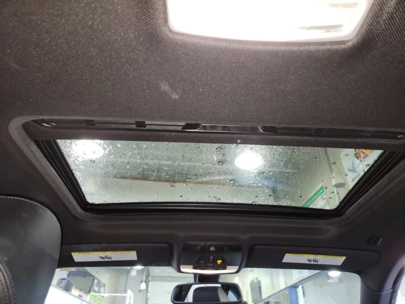 BMW 430 * 430I XDRIVE * CARFAX * БЕЗ ПЪРВОНАЧАЛНА ВНОСКА, снимка 12 - Автомобили и джипове - 52891189