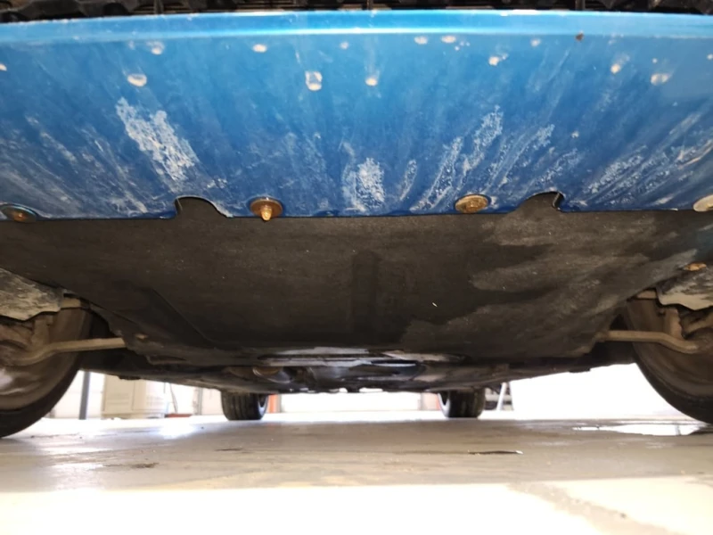 BMW 430 * 430I XDRIVE * CARFAX * БЕЗ ПЪРВОНАЧАЛНА ВНОСКА, снимка 17 - Автомобили и джипове - 52891189