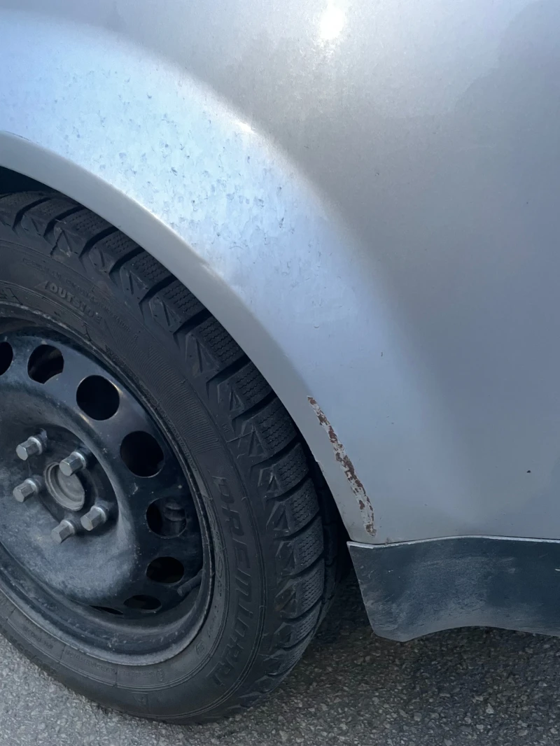 Audi A4, снимка 5 - Автомобили и джипове - 52976323