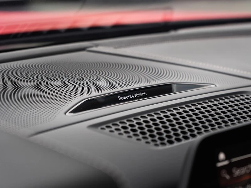 BMW 840 d xDrive | Mobile.bg   14