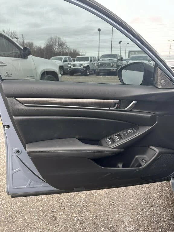 Honda Accord Sport * CARFAX * * (  ) | Mobile.bg   7