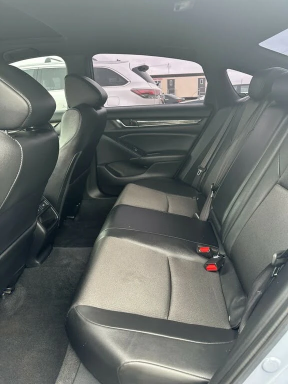 Honda Accord Sport * CARFAX * * (  ) | Mobile.bg   11