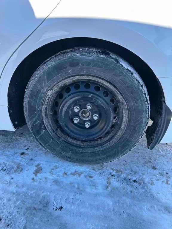 Toyota Camry * Hybrid * CARFAX * БЕЗ ПЪРВОНАЧАЛНА ВНОСКА - изображение 7