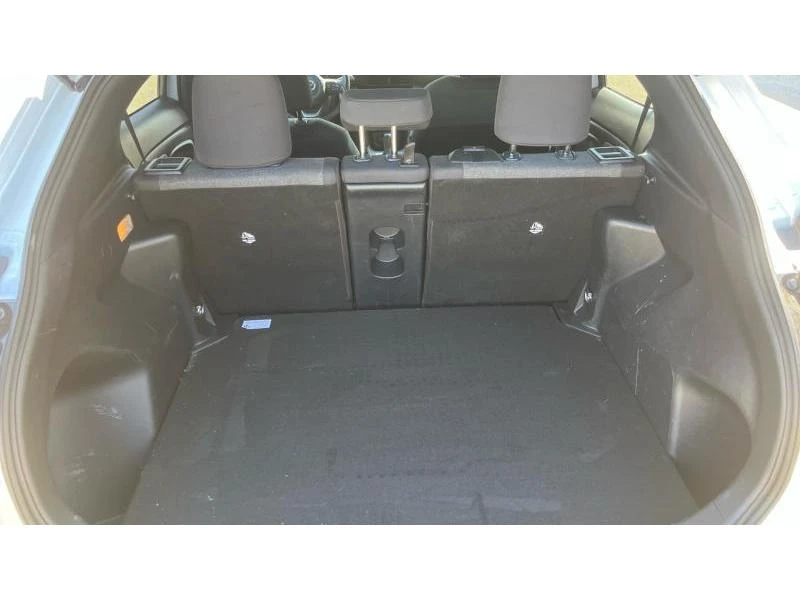Toyota Yaris Cross DESIGN | Mobile.bg � ����������� 10
