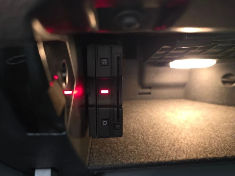 Mercedes-Benz CLA CLA250 4MATIC| 221к.с., снимка 16 - Автомобили и джипове - 56119155
