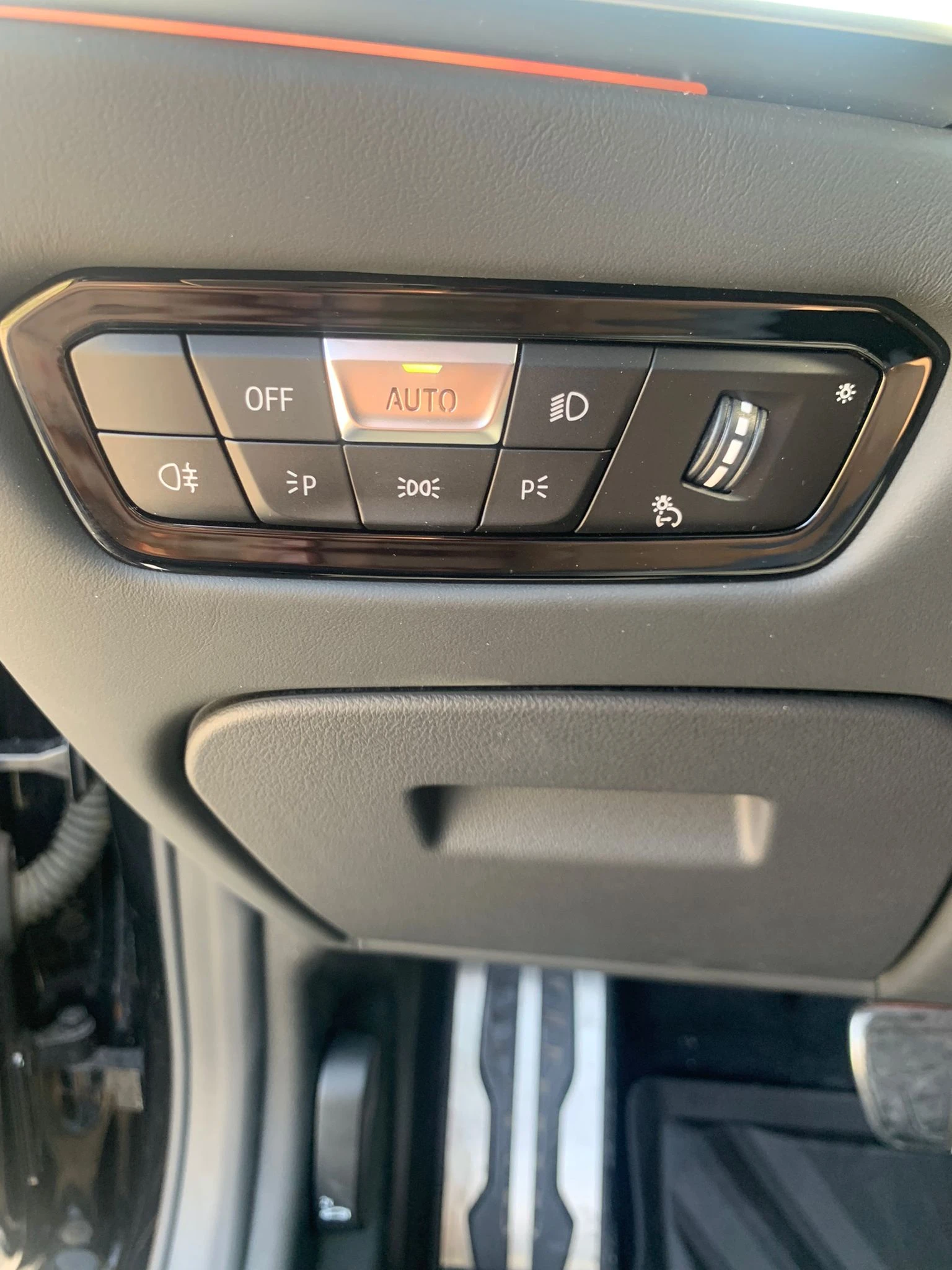 BMW 440 xDrive Coupe   | Mobile.bg   14