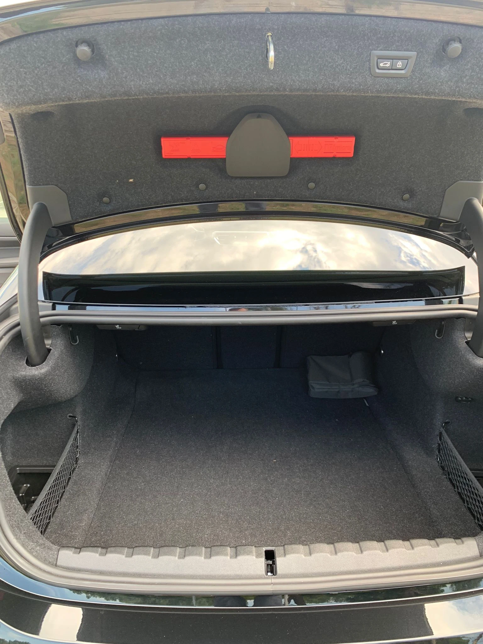 BMW 440 xDrive Coupe   | Mobile.bg   11