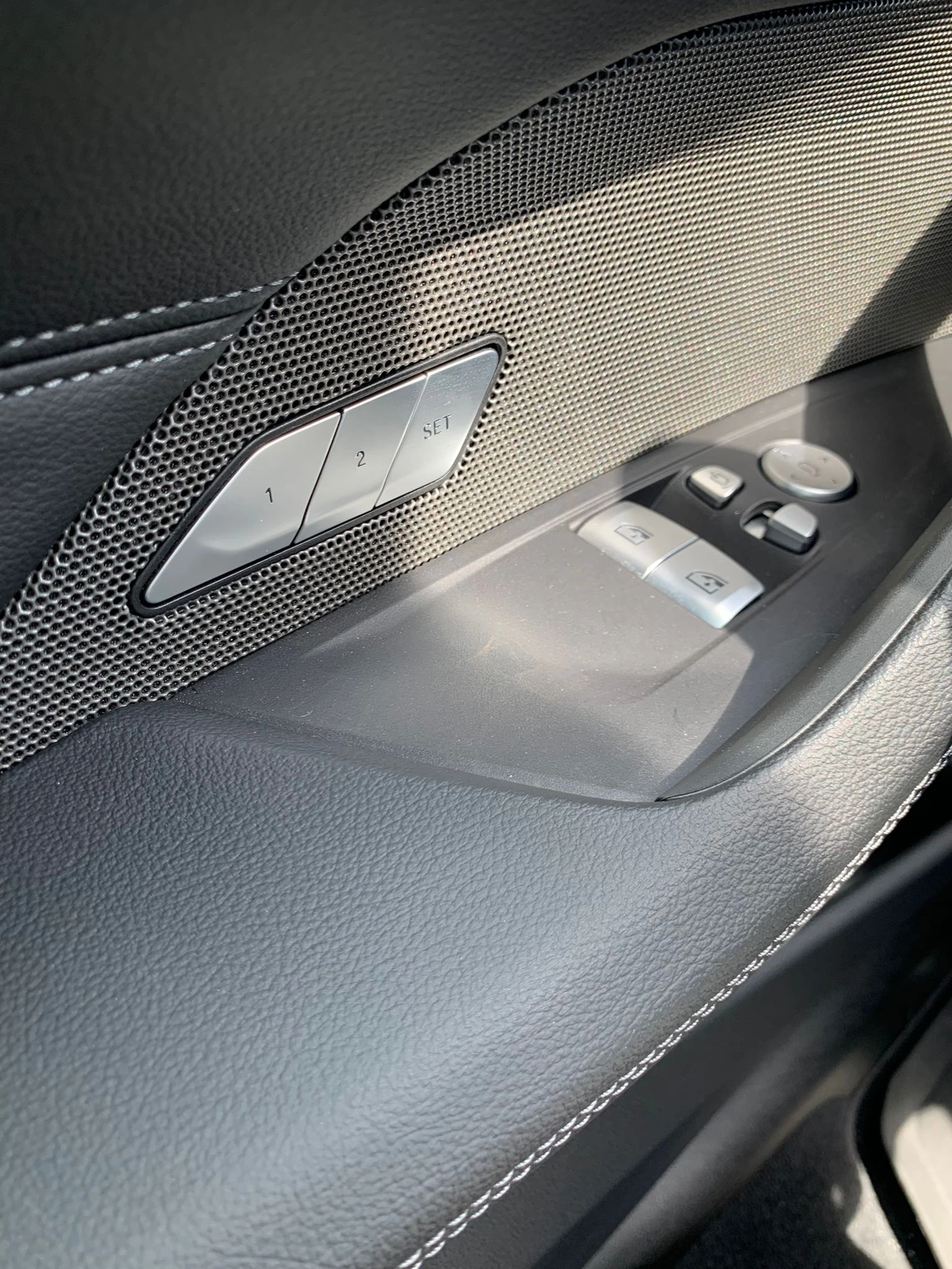 BMW 440 xDrive Coupe   | Mobile.bg   13