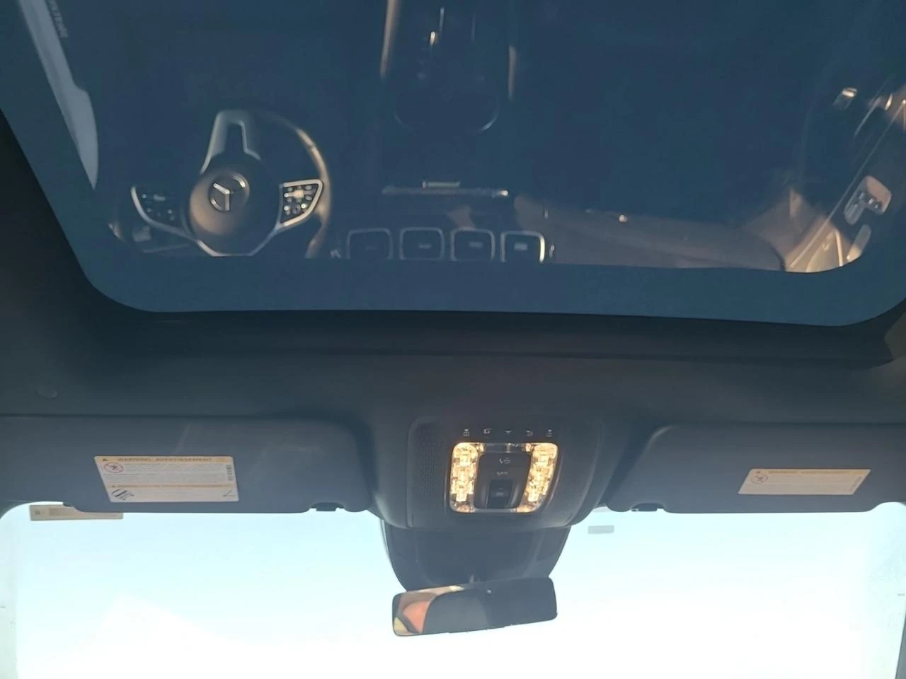 Mercedes-Benz GLE 450 AMG-pack* Head-Up* Distr* Multibeam* Burmester*  - изображение 9