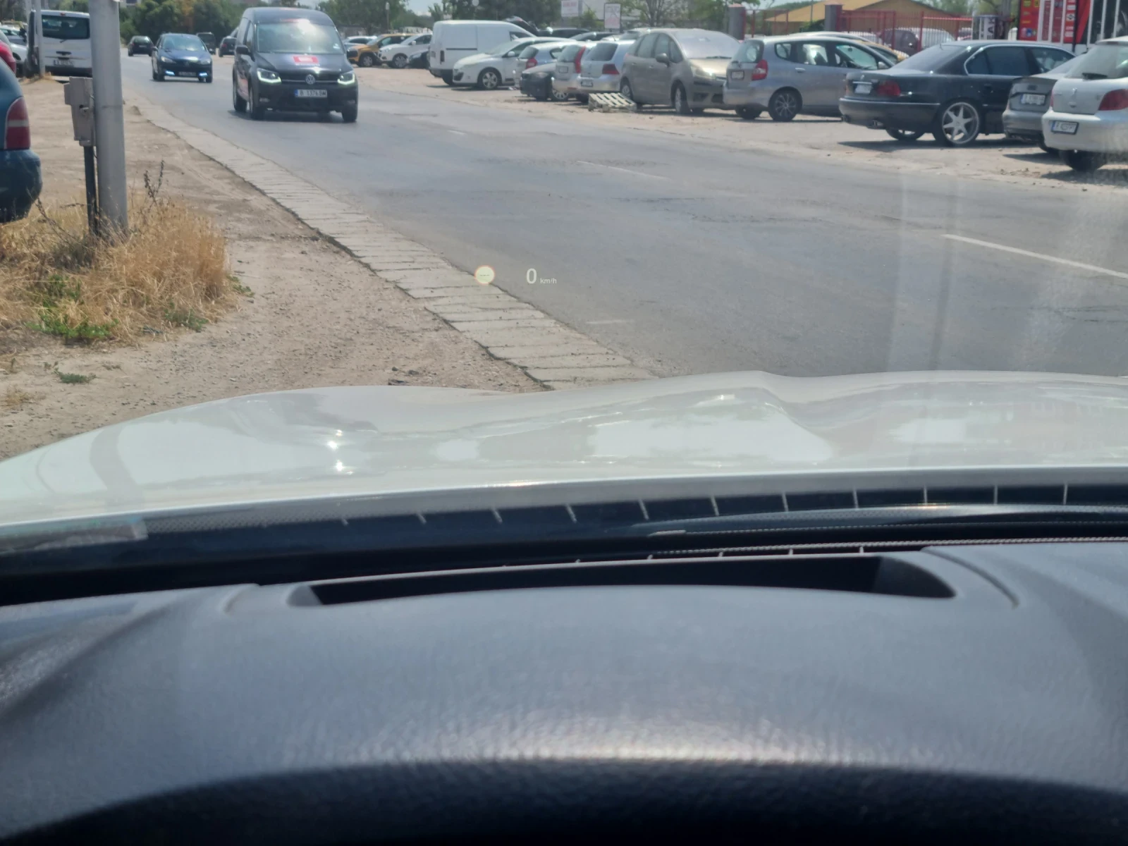 BMW 535 3.5d XDrive  | Mobile.bg   16