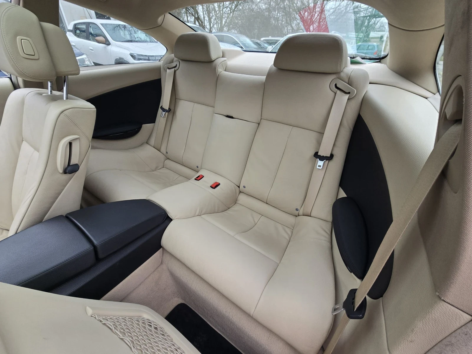 BMW 630 3.0d 286�.� �������� ��� ���������  | Mobile.bg � ����������� 14