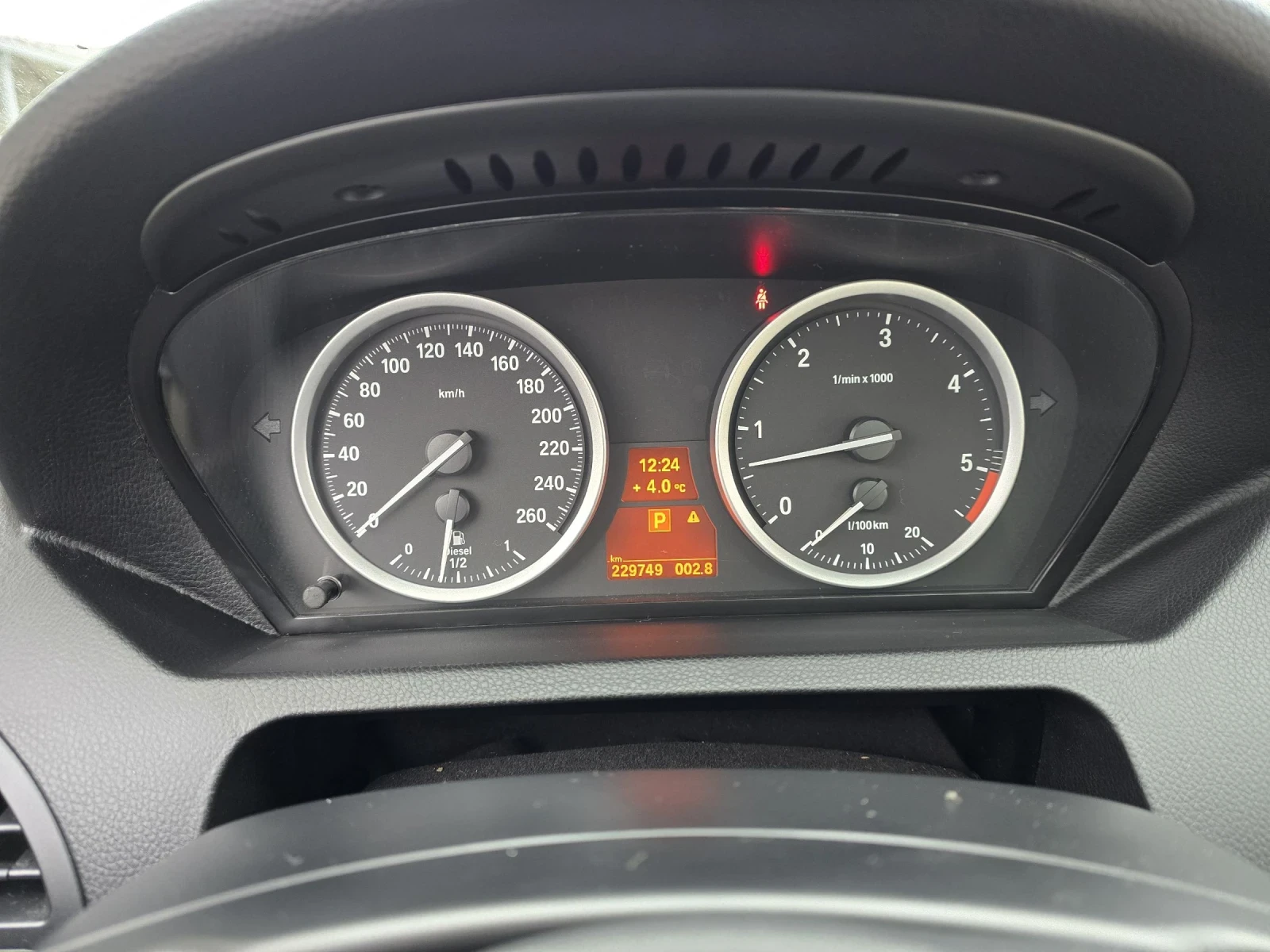 BMW 630 3.0d 286�.� �������� ��� ���������  | Mobile.bg � ����������� 17