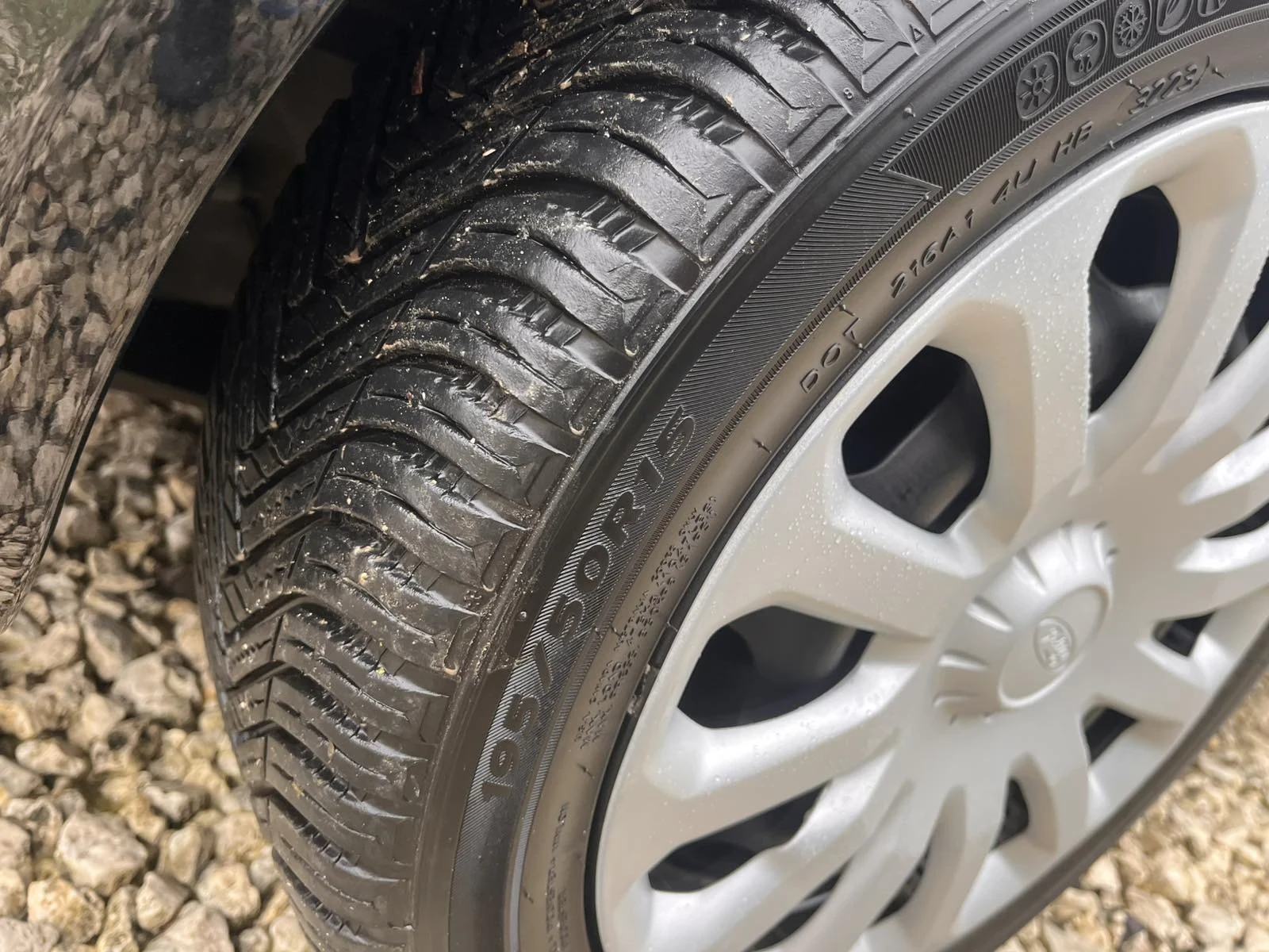 Ford Fiesta 1.4TDCI TOP | Mobile.bg � ����������� 14