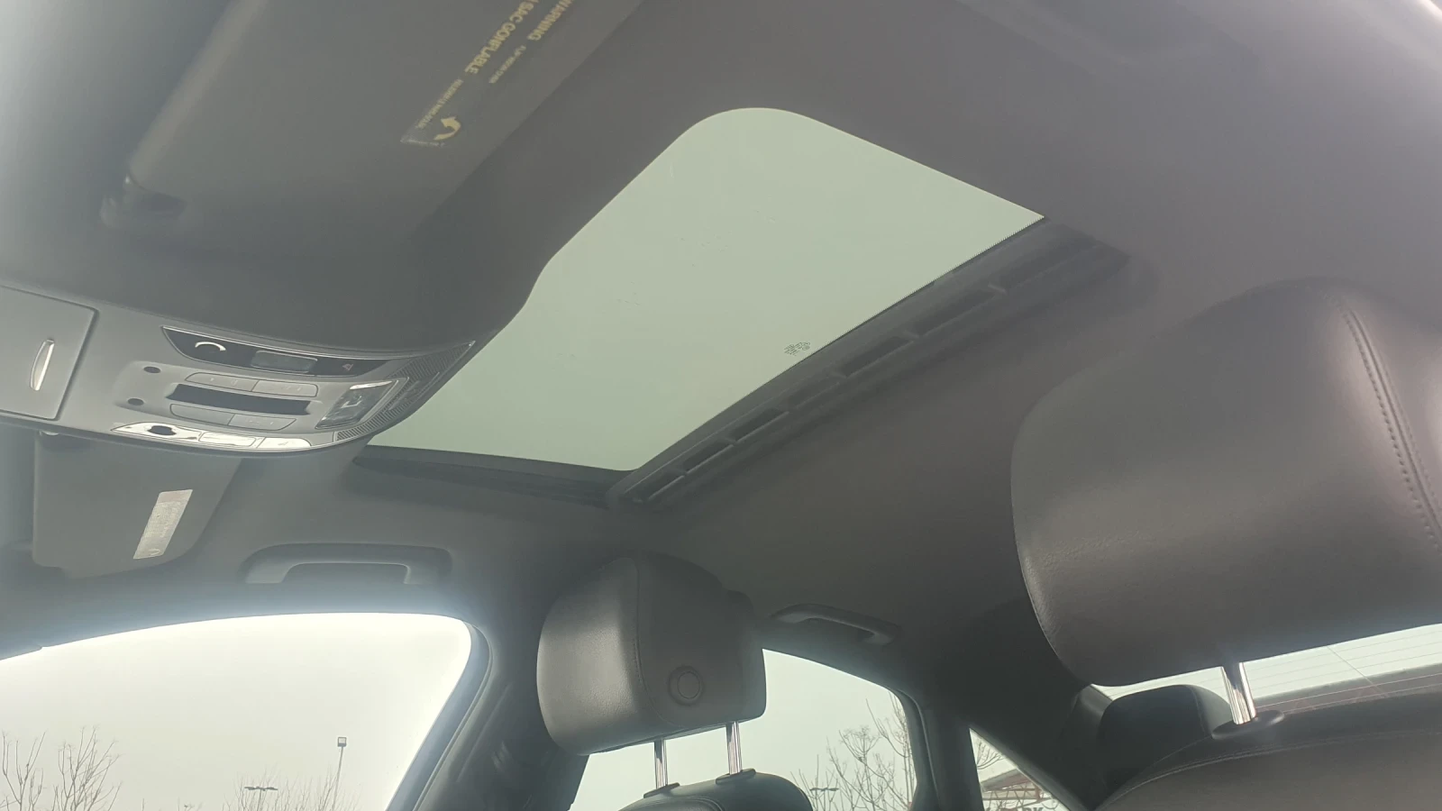 Audi A6 * * ��� ������* *  ��� ���������* * *  | Mobile.bg � ����������� 13