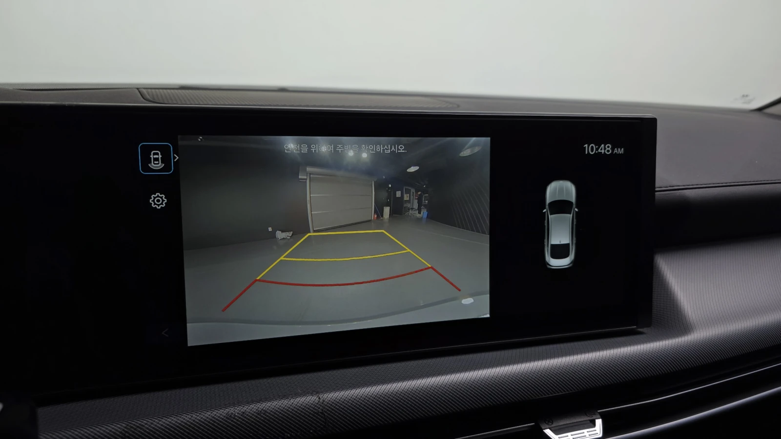 Hyundai Sonata The Edge 2.0LPG Mobility autogeorge.com | Mobile.bg � ����������� 14