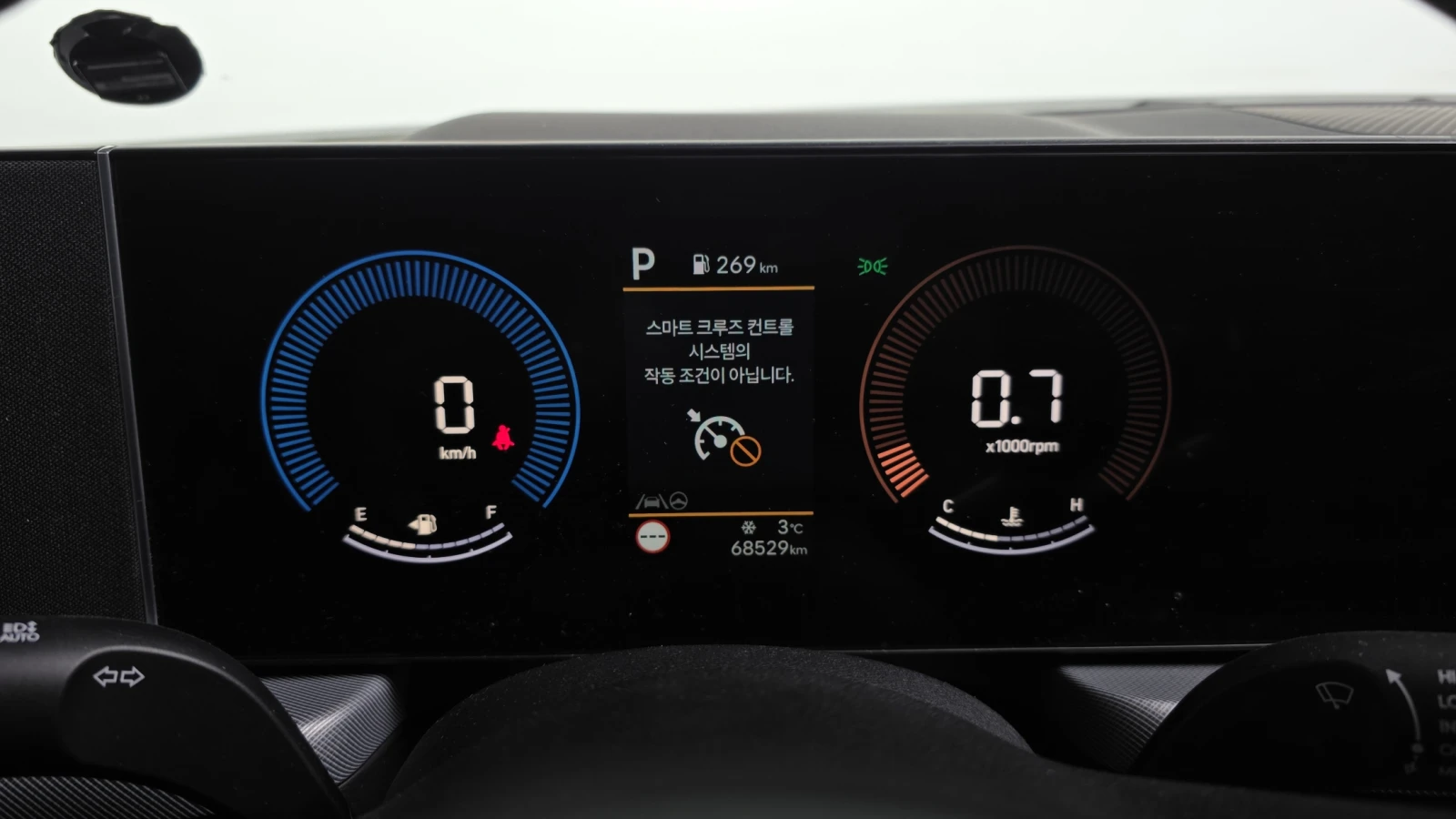 Hyundai Sonata The Edge 2.0LPG Mobility autogeorge.com | Mobile.bg � ����������� 7