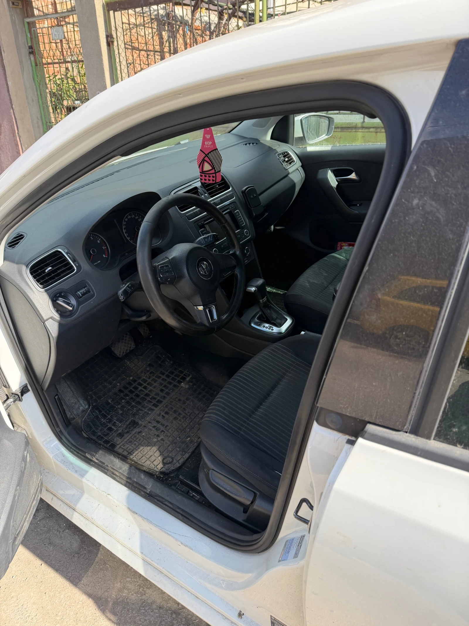 VW Polo | Mobile.bg � ����������� 6