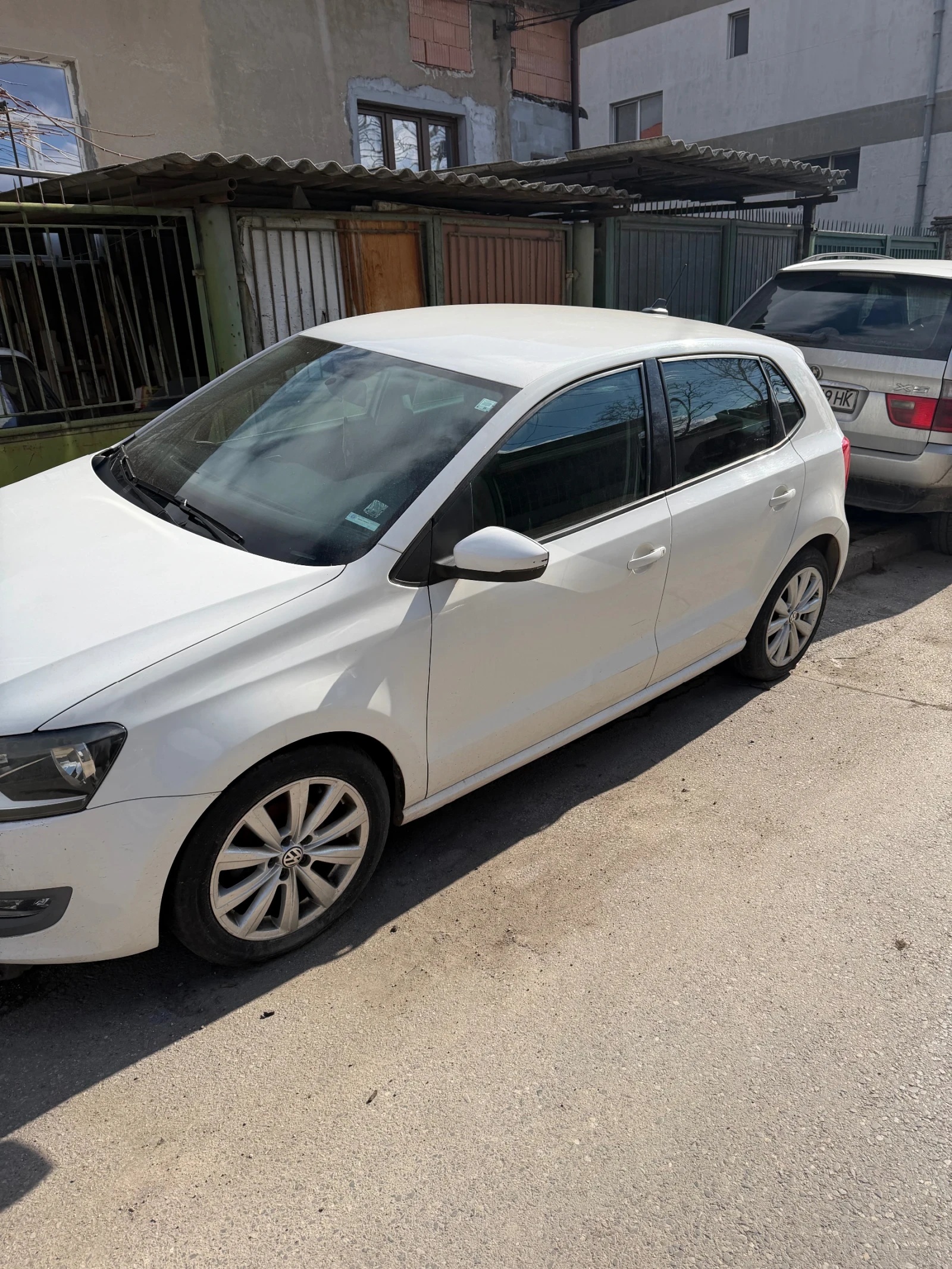 VW Polo | Mobile.bg � ����������� 3