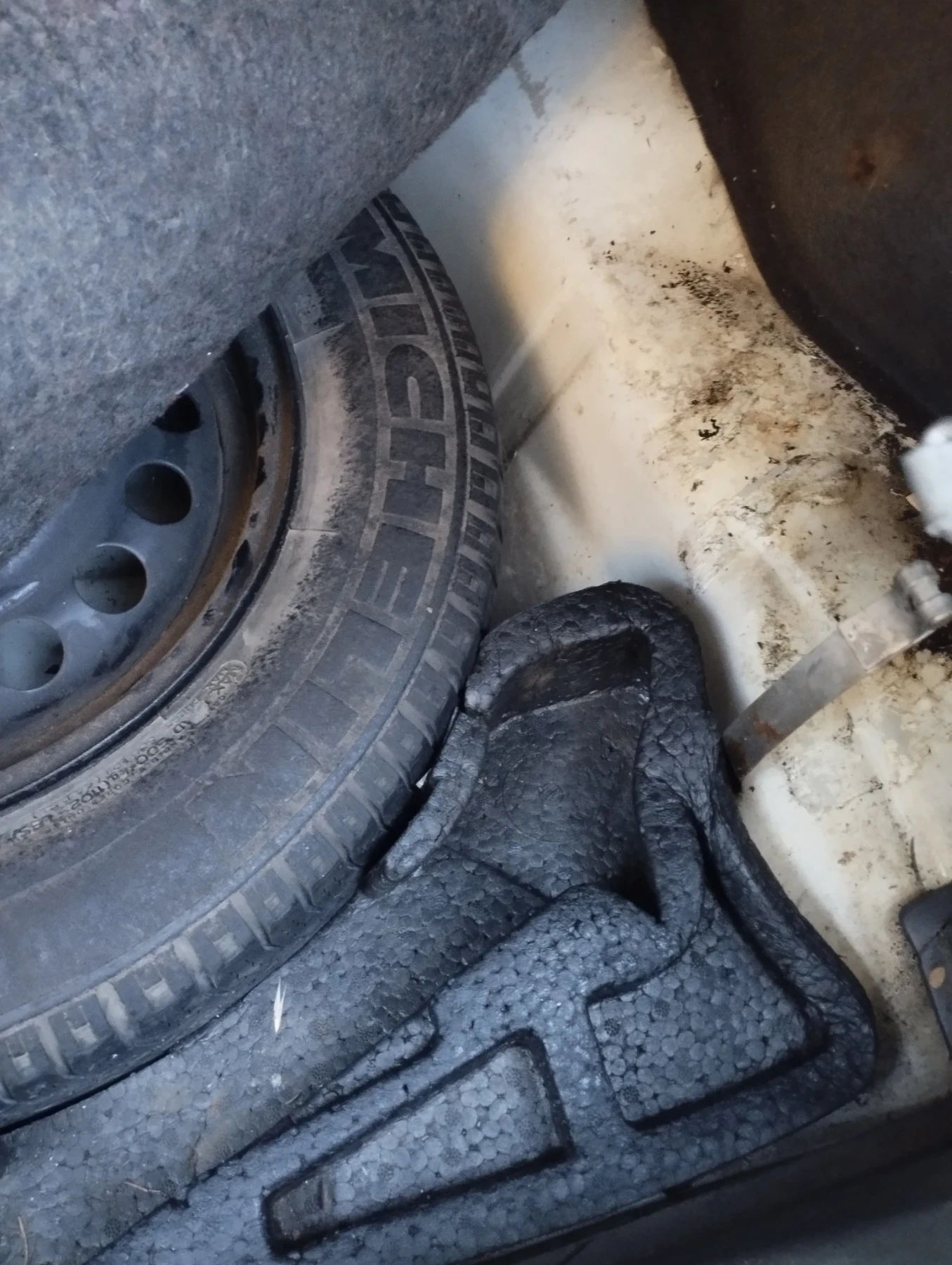 Opel Astra, снимка 12 - Автомобили и джипове - 53862520