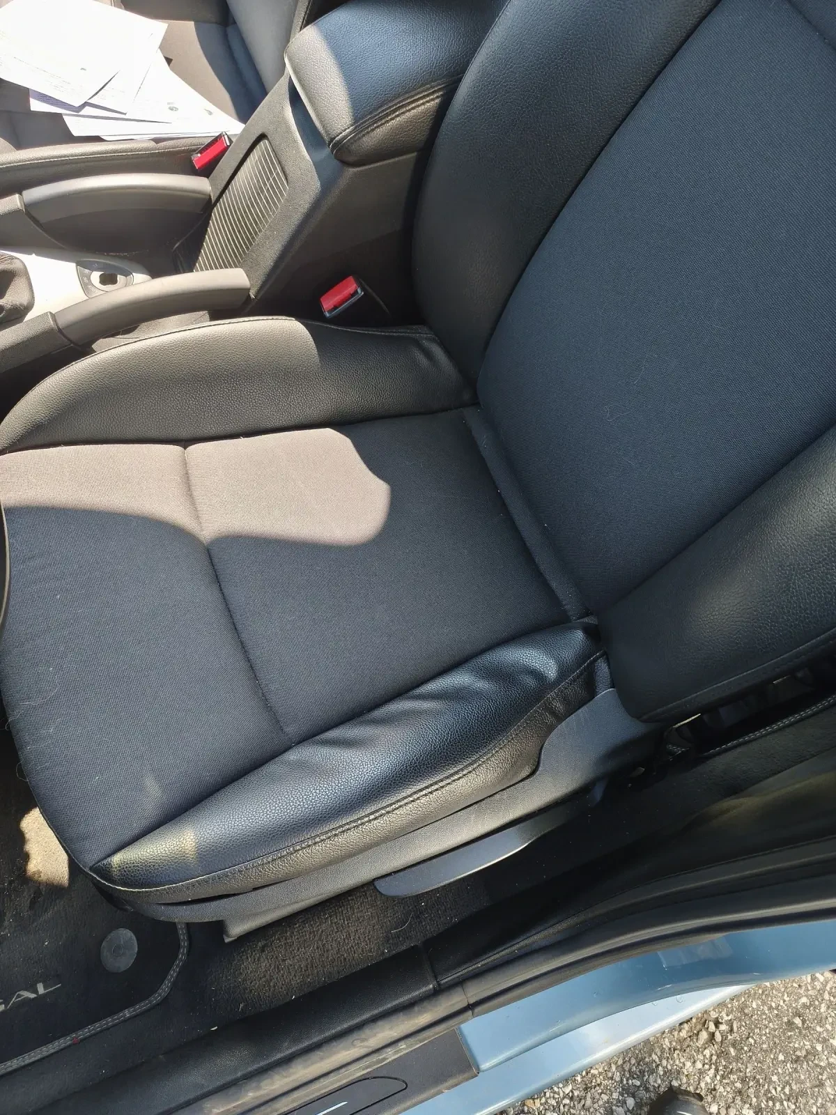 Saab 9-3 1.9 | Mobile.bg � ����������� 13