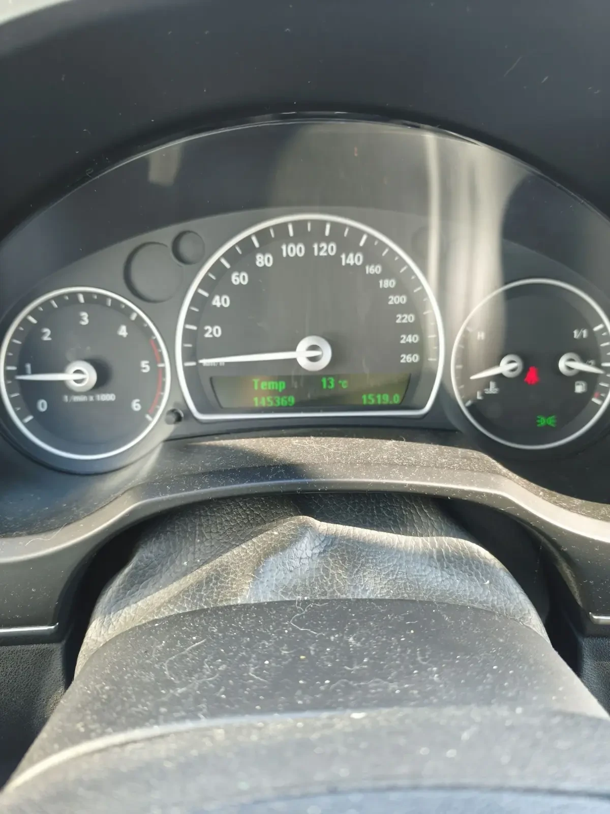 Saab 9-3 1.9 | Mobile.bg � ����������� 8
