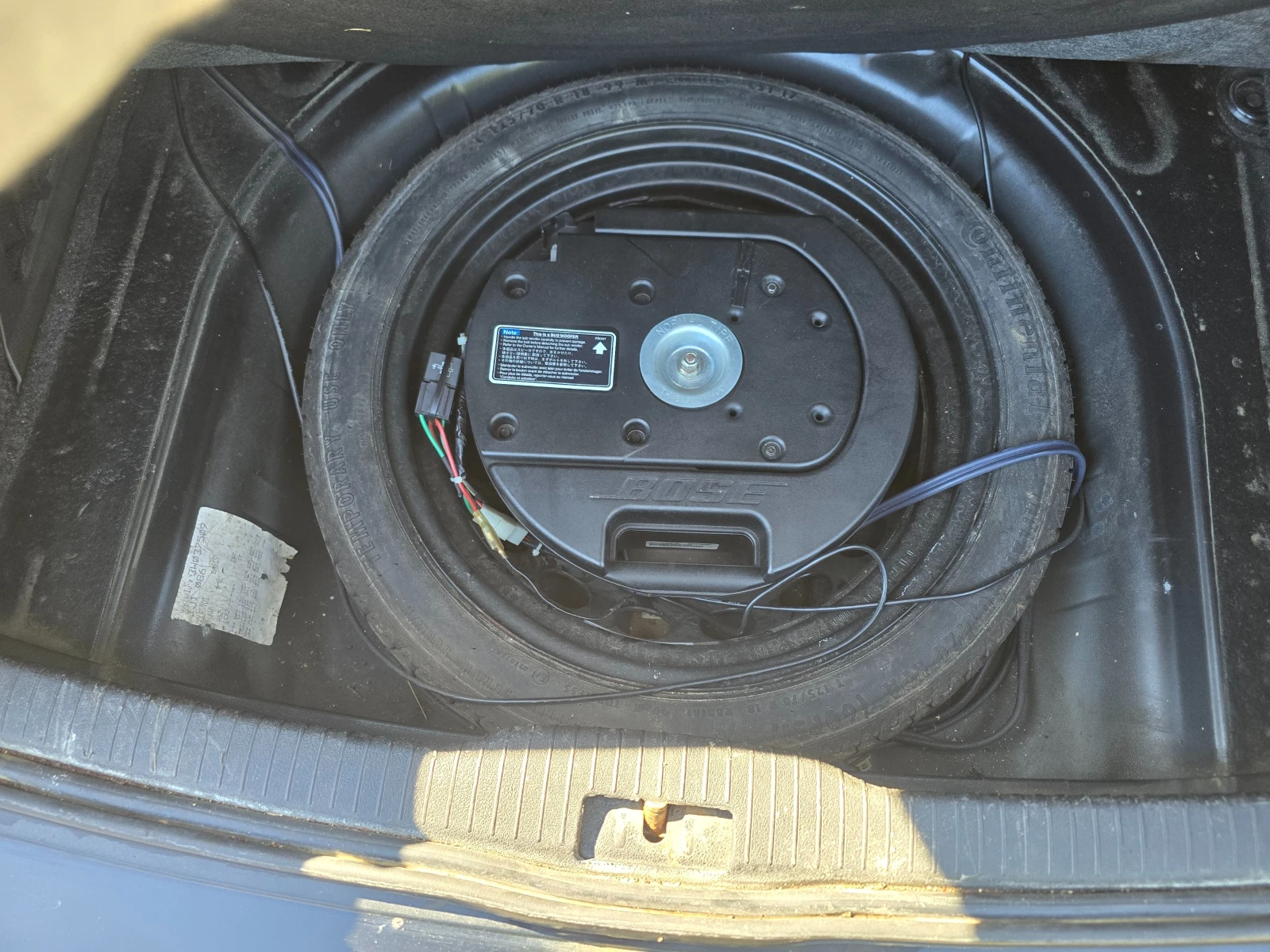 VW Golf 1.9TDI 131 4MOTION, снимка 6 - Автомобили и джипове - 54415865