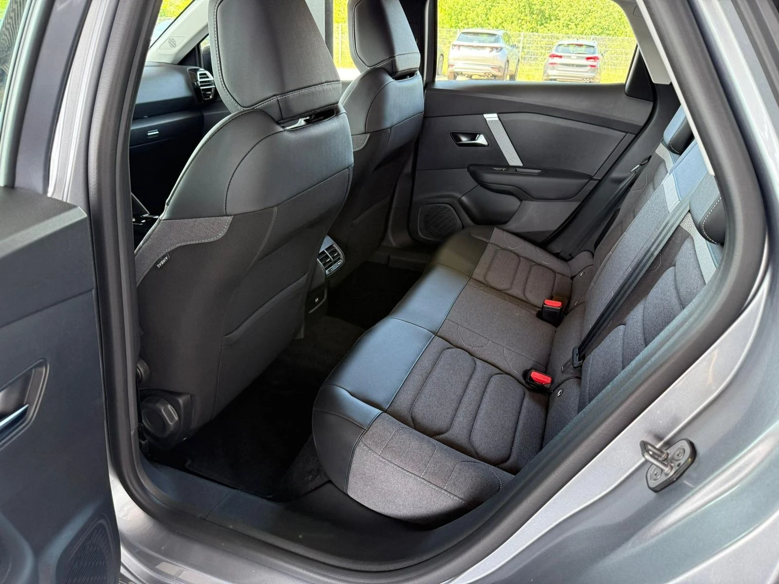 Citroen C4  Plus | Mobile.bg � ����������� 10
