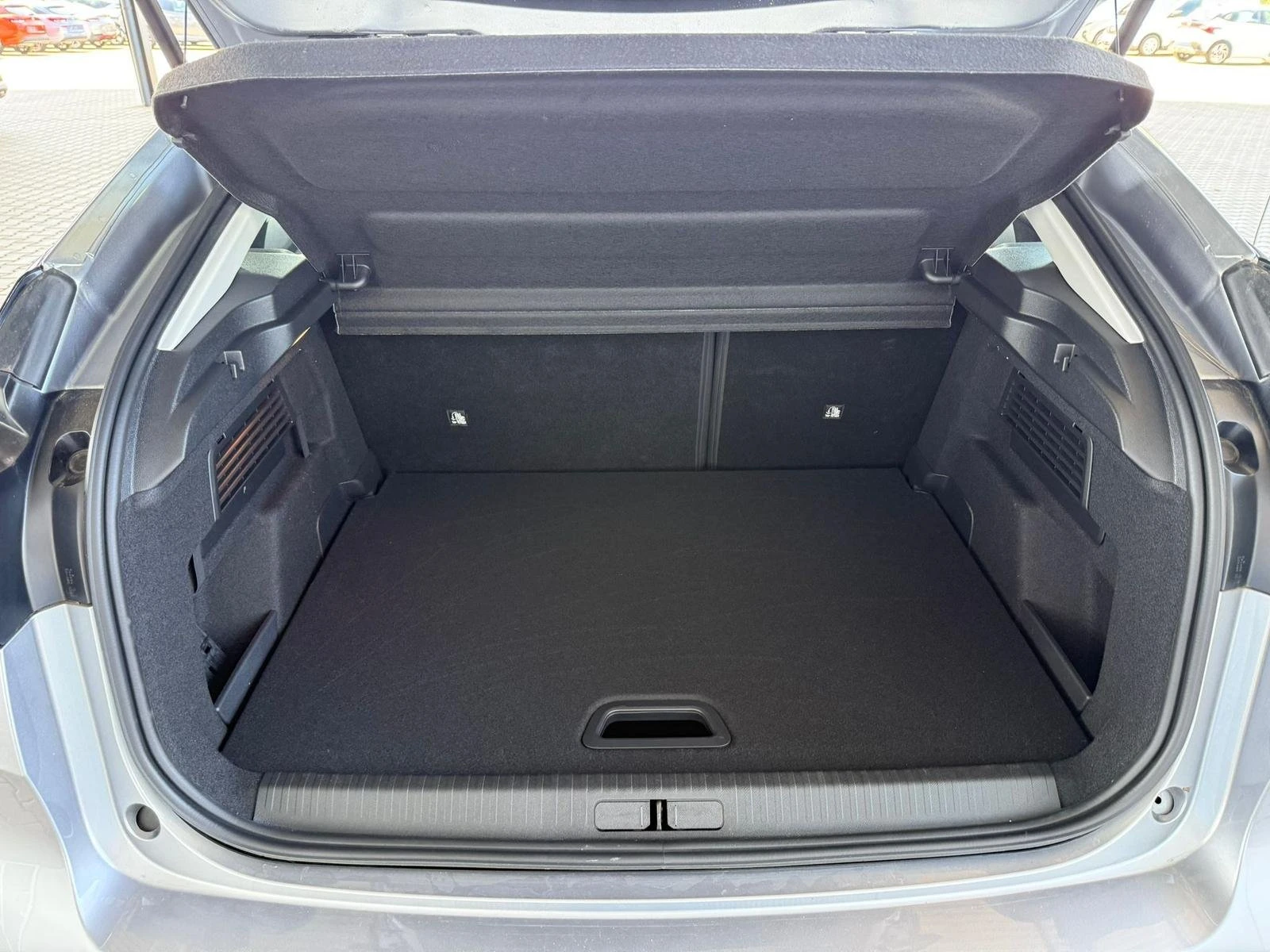 Citroen C4  Plus | Mobile.bg � ����������� 5