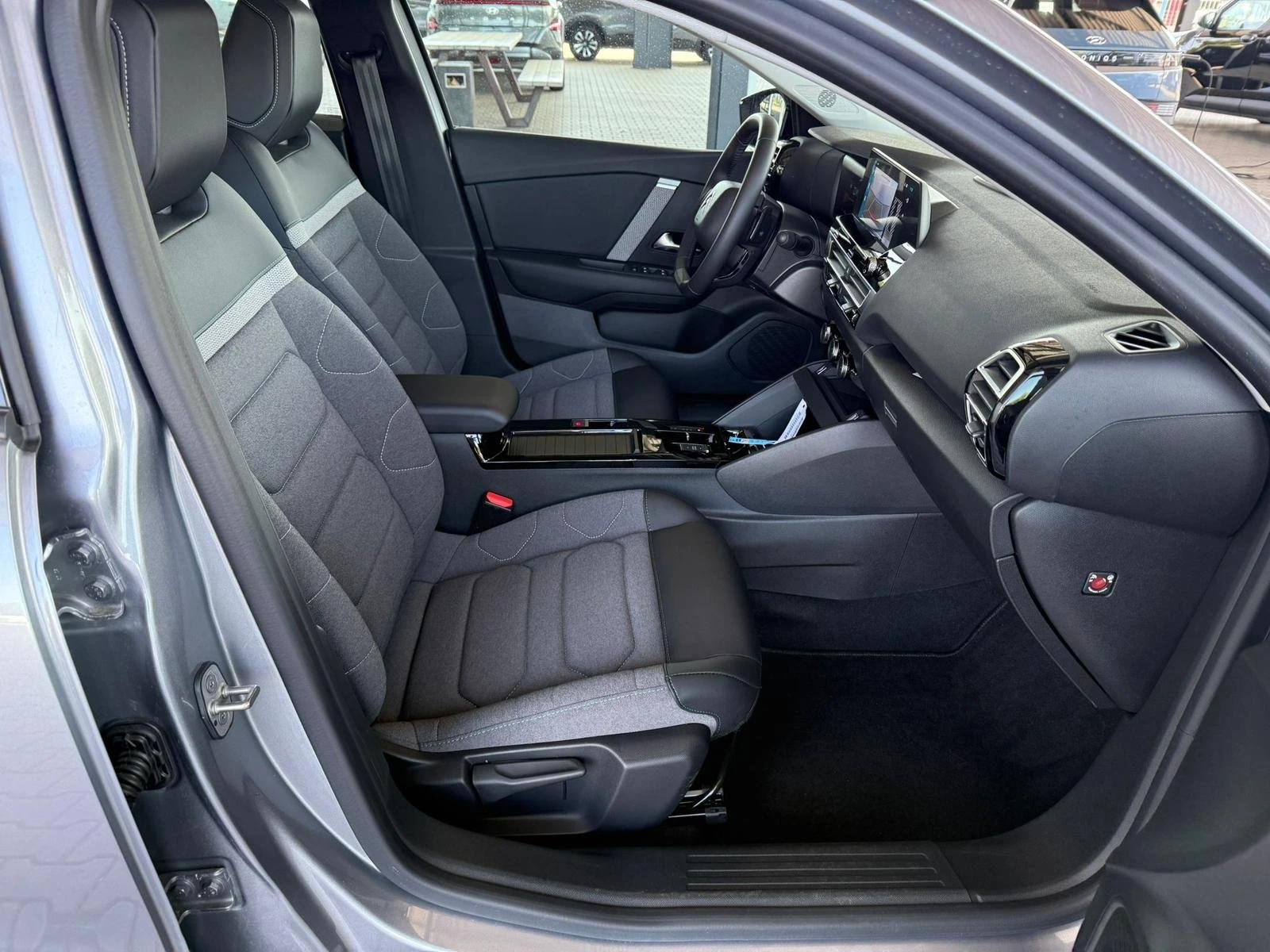 Citroen C4  Plus | Mobile.bg � ����������� 7