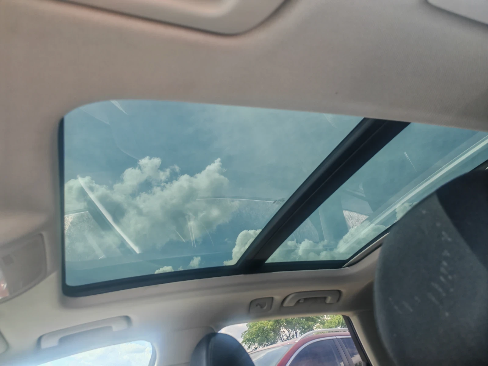 Audi A4 1.8 i quattro , снимка 12 - Автомобили и джипове - 55414533