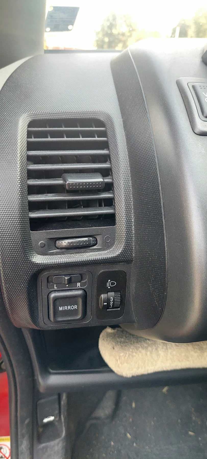 Honda Jazz, снимка 5 - Автомобили и джипове - 55621939