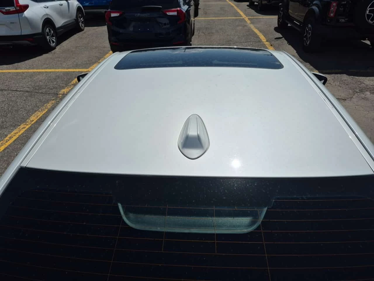 BMW 440  M440I XDRIVE / HUD / 360 / 2 КЛЮЧА , снимка 6 - Автомобили и джипове - 55662227