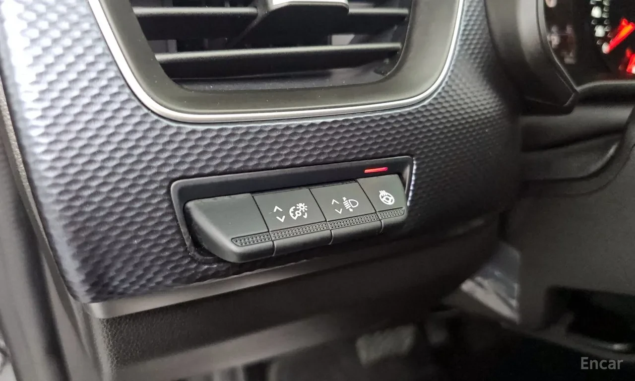 Renault Arkana 360 КАМЕРИ* ПОДГРЕВ* КРАЙНА ЦЕНА* , снимка 8 - Автомобили и джипове - 56490921