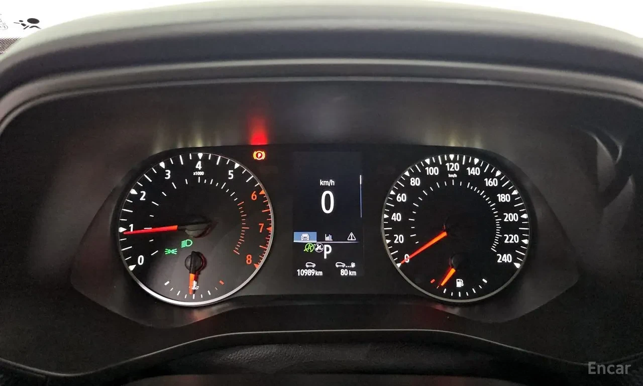 Renault Arkana 360 КАМЕРИ* ПОДГРЕВ* КРАЙНА ЦЕНА* , снимка 10 - Автомобили и джипове - 56490921