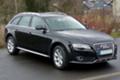 Audi Allroad А4 - [1] 