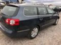 VW Passat 2.0TDI, снимка 2