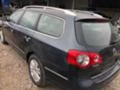 VW Passat 2.0TDI, снимка 3