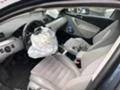 VW Passat 2.0TDI, снимка 7