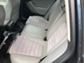 VW Passat 2.0TDI - изображение 8