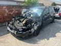 VW Passat 2.0TDI, снимка 12