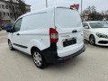 Ford Courier 1.5TDCI 99k.c.  - [4] 