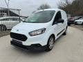 Ford Courier 1.5TDCI 99k.c.  - [2] 