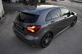 Mercedes-Benz A 200 AMG-PACK*SWISS* - [6] 