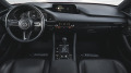 Mazda 3 GT PLUS 2.0 SKYACTIV-G Automatic - изображение 8
