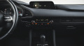 Mazda 3 GT PLUS 2.0 SKYACTIV-G Automatic - изображение 10