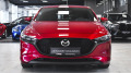 Mazda 3 GT PLUS 2.0 SKYACTIV-G Automatic - изображение 2