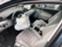 Обява за продажба на VW Passat 2.0TDI ~11 лв. - изображение 6